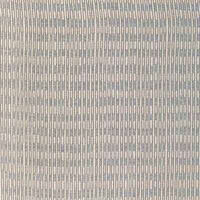 LEE JOFA MODERN GWF-3797.1101.0 BAJA FOSSIL Fabric - Eade's Wallpaper