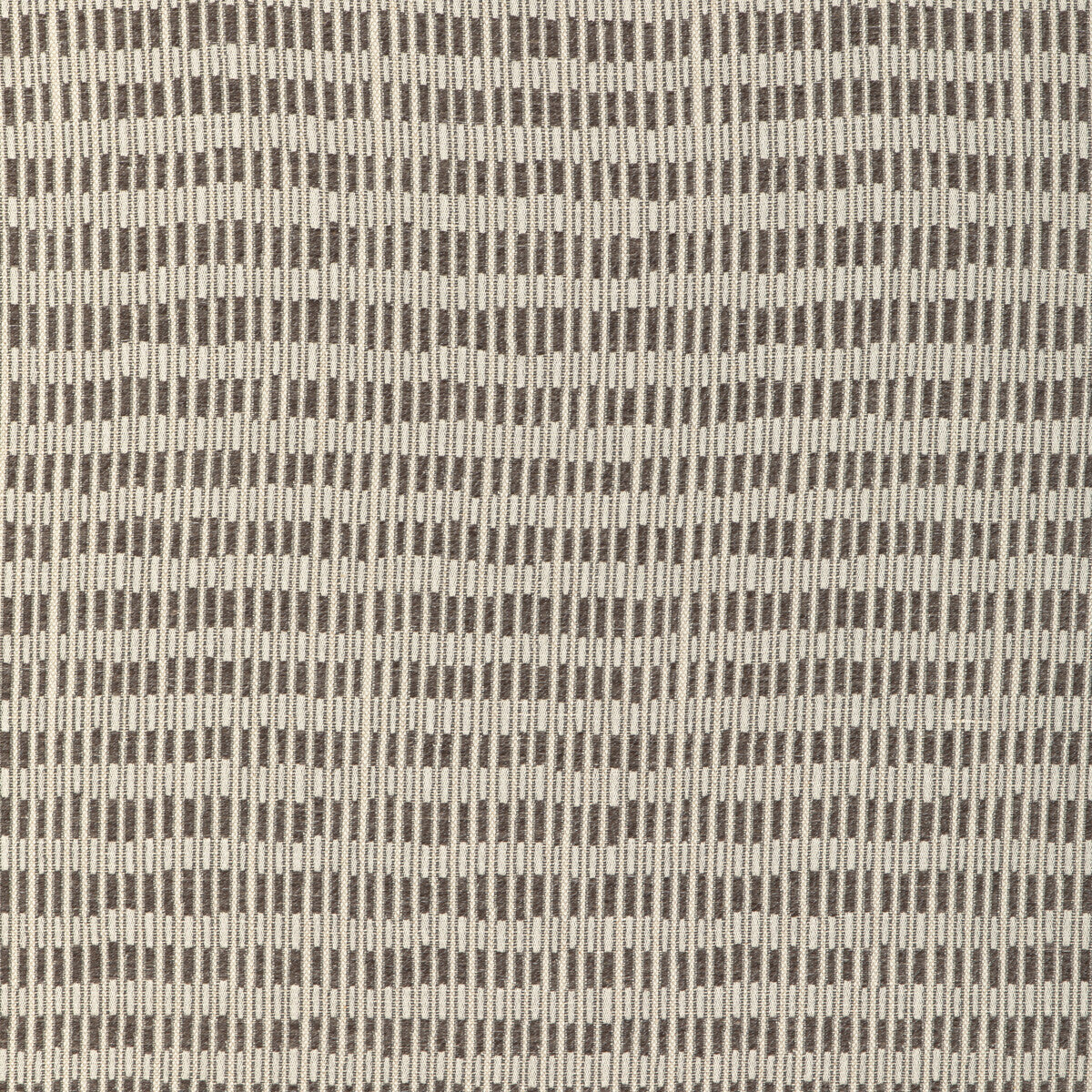 LEE JOFA MODERN GWF-3797.811.0 BAJA SHADOW Fabric - Eade's Wallpaper