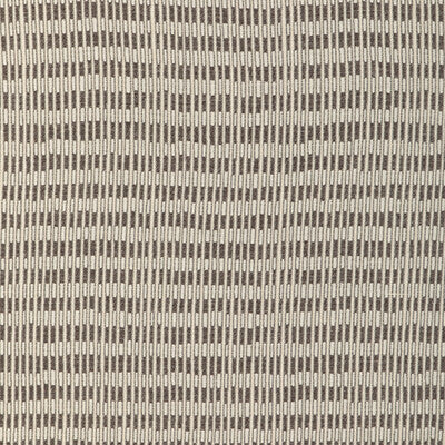 LEE JOFA MODERN GWF-3797.811.0 BAJA SHADOW Fabric - Eade's Wallpaper