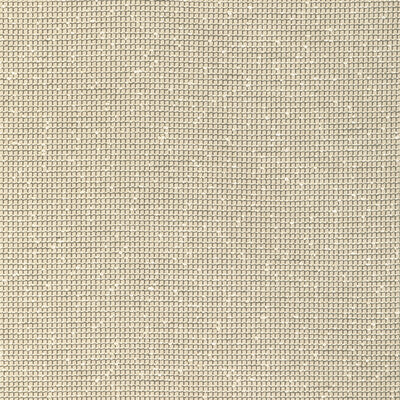 LEE JOFA MODERN GWF-3798.1101.0 MADO ASH Fabric - Eade's Wallpaper