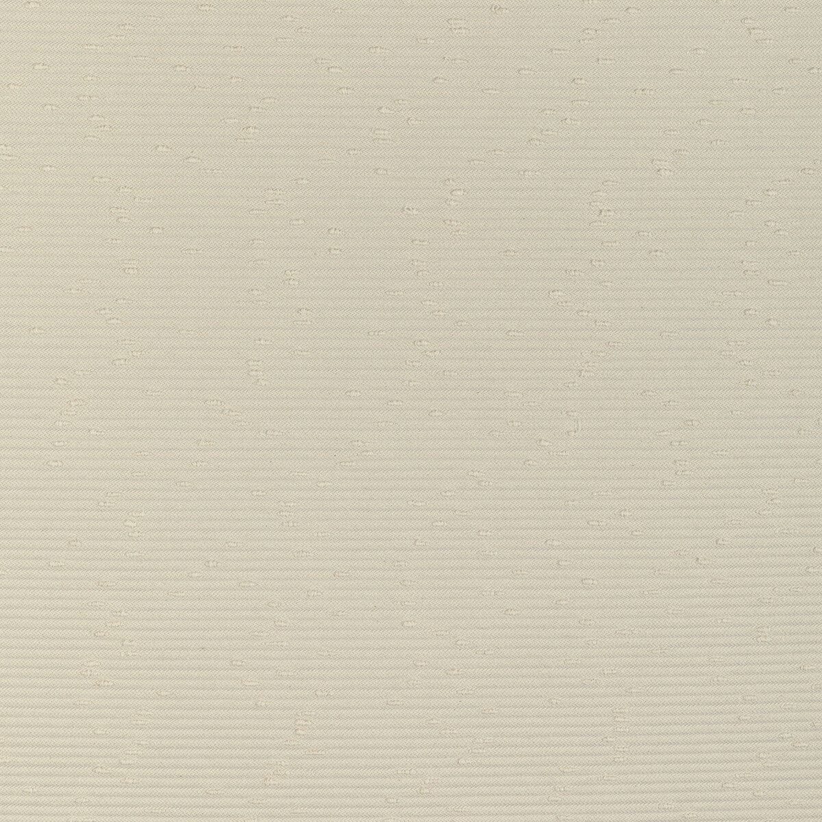 LEE JOFA MODERN GWF-3799.1.0 CABOCHON COCONUT Fabric - Eade's Wallpaper