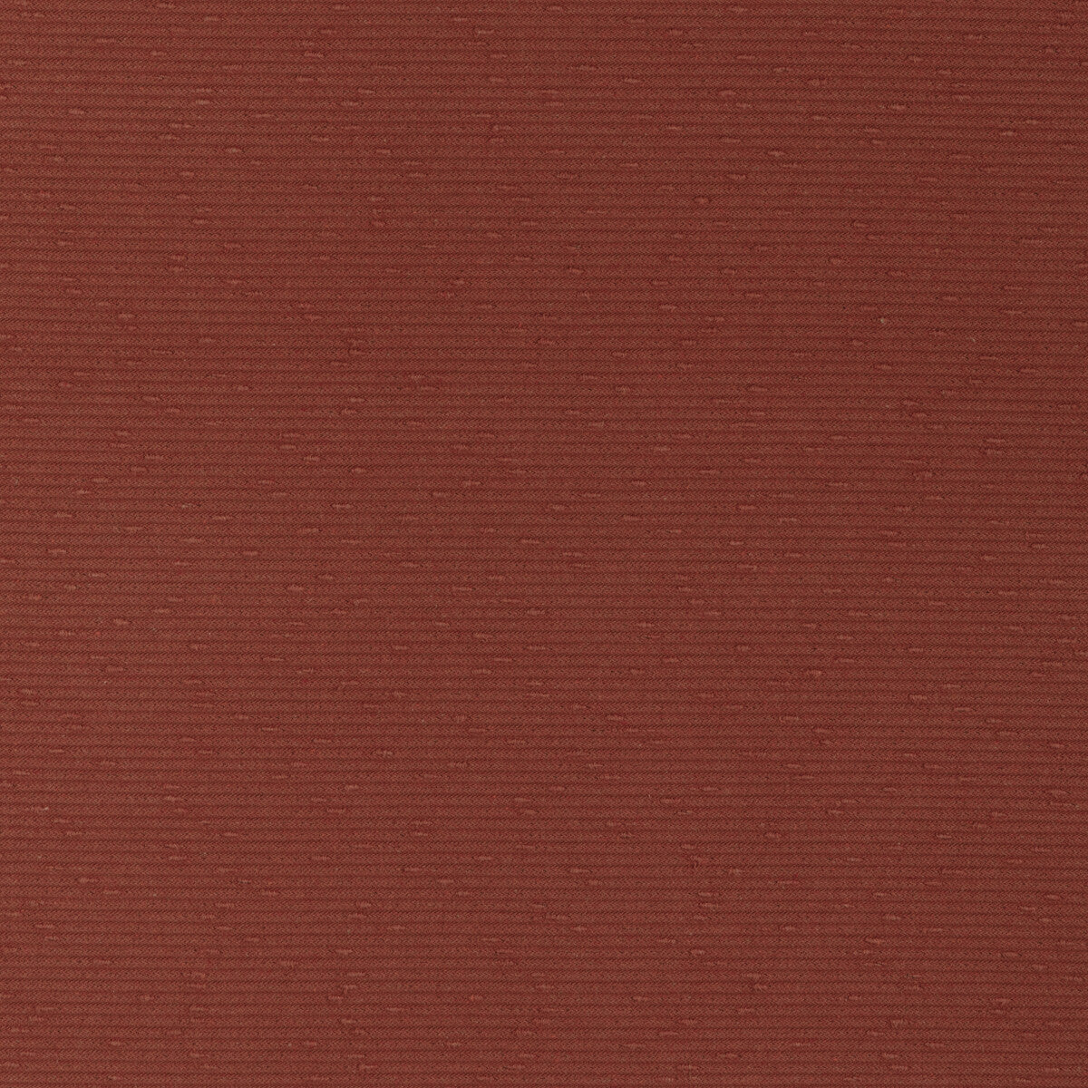LEE JOFA MODERN GWF-3799.24.0 CABOCHON RUST Fabric - Eade's Wallpaper