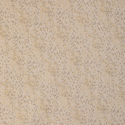 LEE JOFA MODERN GWF-3800.1614.0 HANA ALMOND Fabric - Eade's Wallpaper