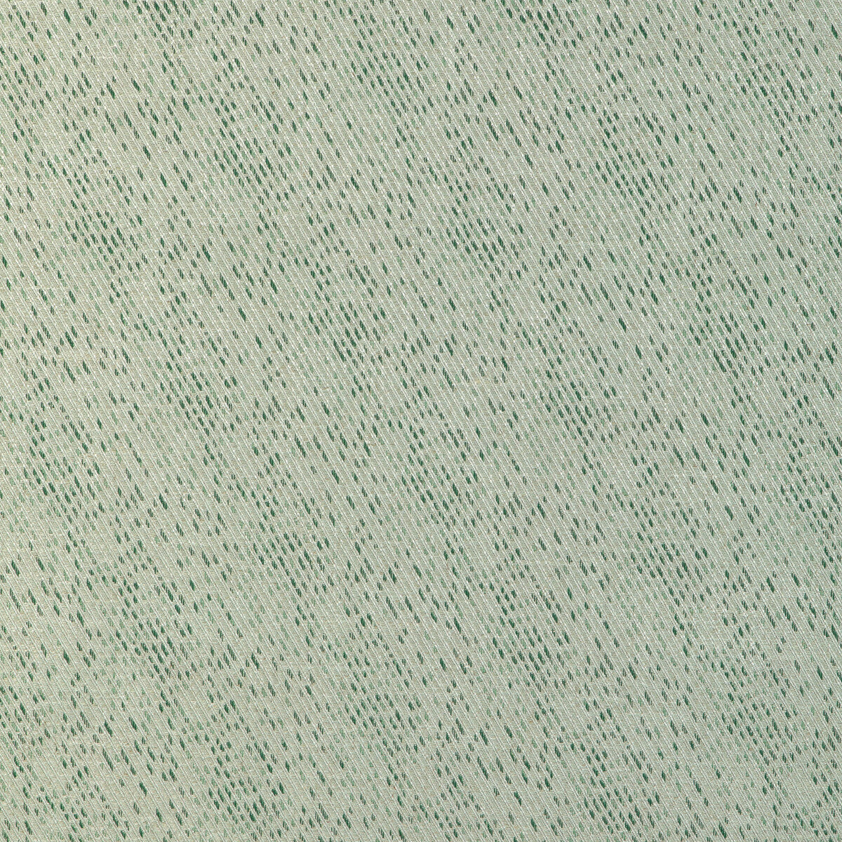 LEE JOFA MODERN GWF-3800.33.0 HANA SEAGLASS Fabric - Eade's Wallpaper