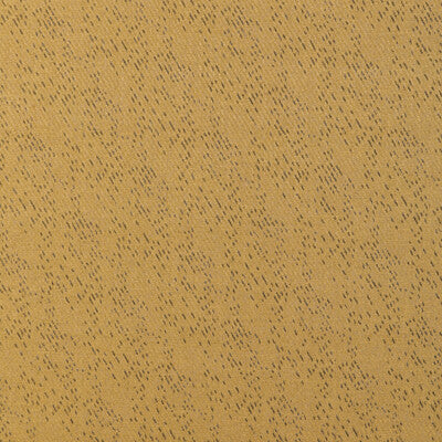 LEE JOFA MODERN GWF-3800.411.0 HANA GLINT Fabric - Eade's Wallpaper