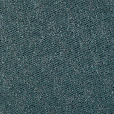 LEE JOFA MODERN GWF-3800.535.0 HANA LAKE Fabric - Eade's Wallpaper