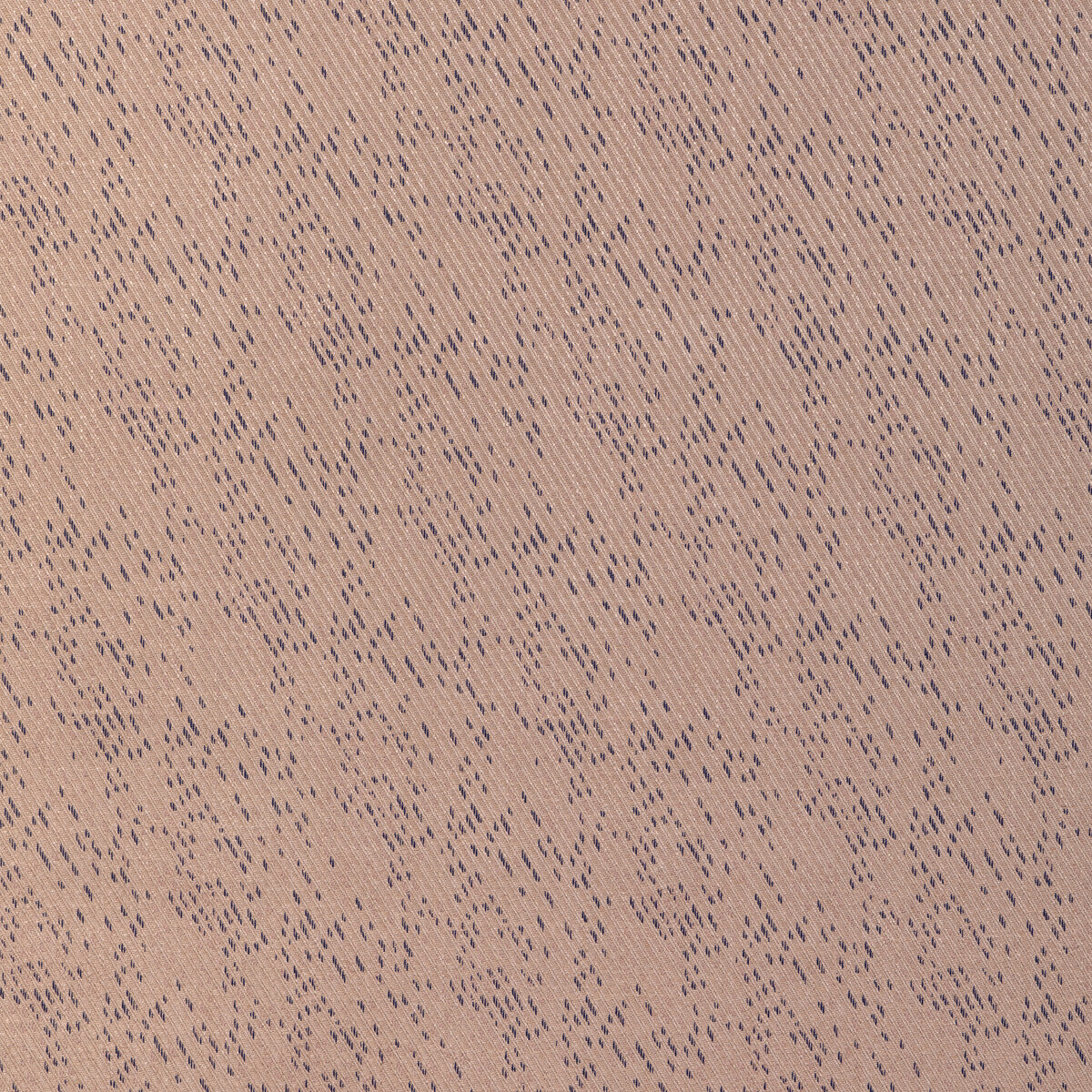 LEE JOFA MODERN GWF-3800.7.0 HANA ROSY Fabric - Eade's Wallpaper