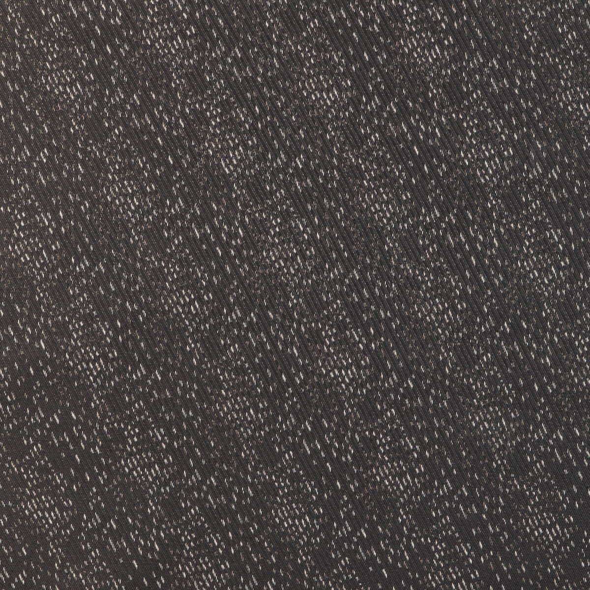 LEE JOFA MODERN GWF-3800.811.0 HANA GRAPHITE Fabric - Eade's Wallpaper