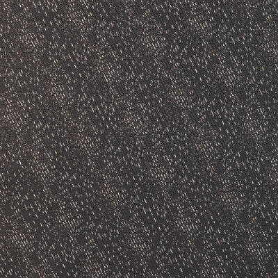 LEE JOFA MODERN GWF-3800.811.0 HANA GRAPHITE Fabric - Eade's Wallpaper