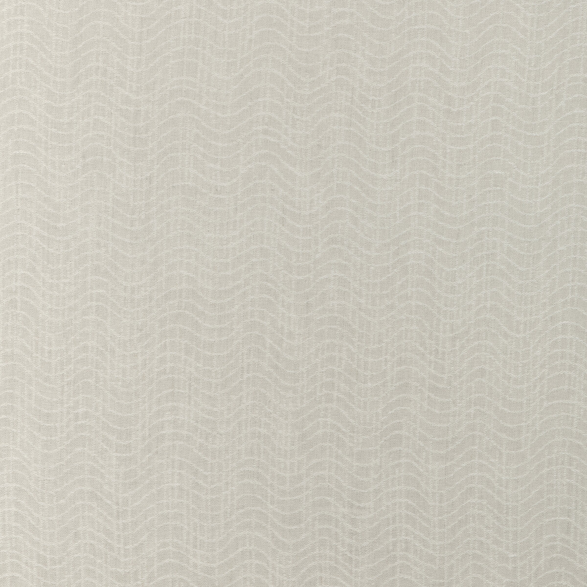 LEE JOFA MODERN GWF-3801.1.0 DADAMI CHALK Fabric - Eade's Wallpaper