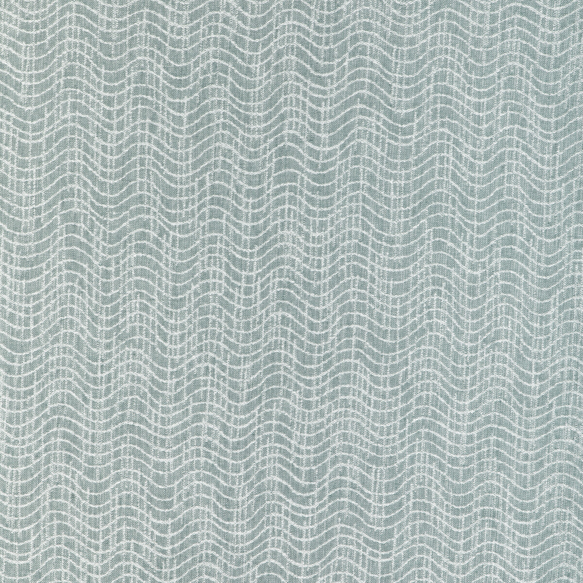 LEE JOFA MODERN GWF-3801.13.0 DADAMI POOL Fabric - Eade's Wallpaper