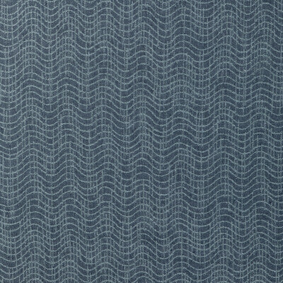 LEE JOFA MODERN GWF-3801.50.0 DADAMI MARLIN Fabric - Eade's Wallpaper