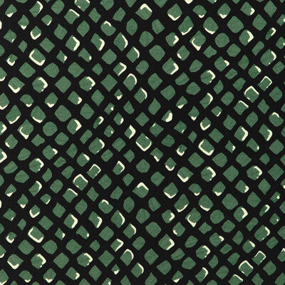 LEE JOFA MODERN GWF-3802.830.0 LENOX PRINT JUNIPER Fabric - Eade's Wallpaper