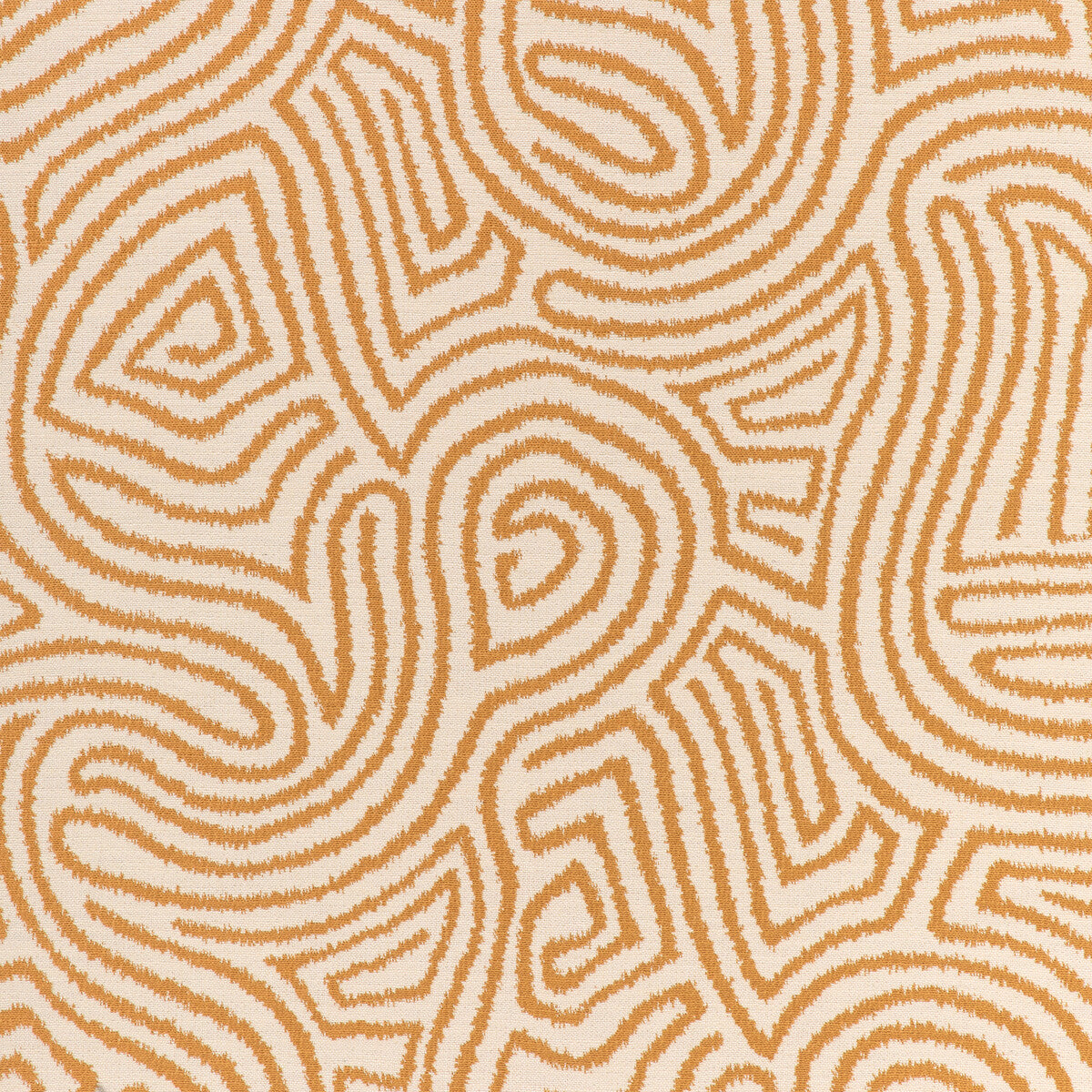 LEE JOFA MODERN GWF-3808.4.0 MERCER WEAVE COIN Fabric - Eade's Wallpaper