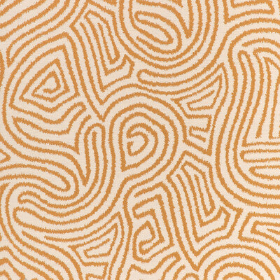 LEE JOFA MODERN GWF-3808.4.0 MERCER WEAVE COIN Fabric - Eade's Wallpaper