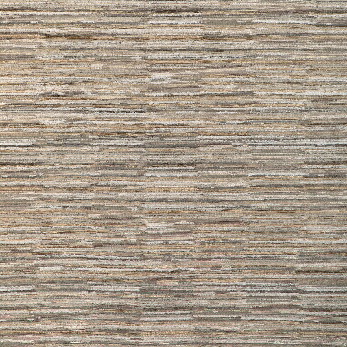 LEE JOFA MODERN GWF-3809.1611.0 CLINTON WEAVE ALABASTER Fabric - Eade's Wallpaper