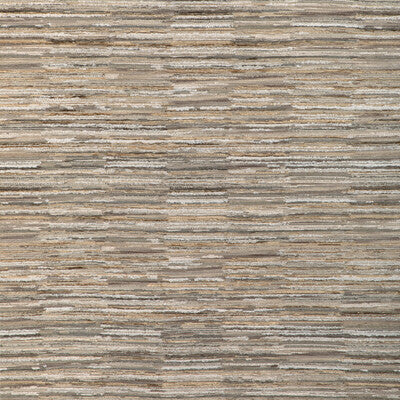 LEE JOFA MODERN GWF-3809.1611.0 CLINTON WEAVE ALABASTER Fabric - Eade's Wallpaper