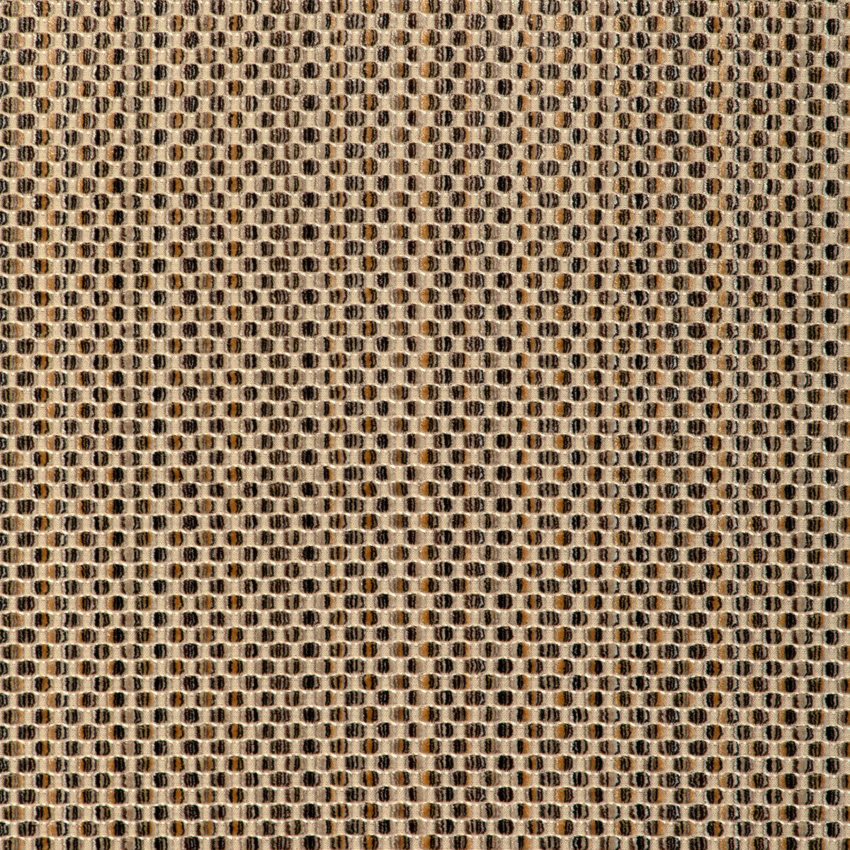 LEE JOFA MODERN GWF-3812.166.0 VARICK VELVET DUNE BARK Fabric - Eade's Wallpaper