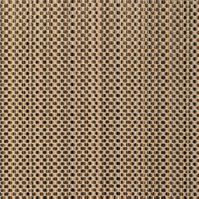 LEE JOFA MODERN GWF-3812.166.0 VARICK VELVET DUNE BARK Fabric - Eade's Wallpaper