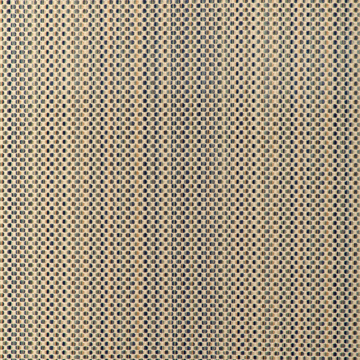 LEE JOFA MODERN GWF-3812.516.0 VARICK VELVET RIVER MIST Fabric - Eade's Wallpaper