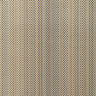 LEE JOFA MODERN GWF-3812.516.0 VARICK VELVET RIVER MIST Fabric - Eade's Wallpaper