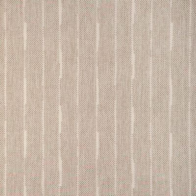 LEE JOFA MODERN GWF-3821.16.0 STIRO BUFF Fabric - KELLY WEARSTLER MESA