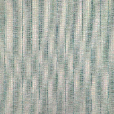 LEE JOFA MODERN GWF-3821.1635.0 STIRO AQUA Fabric - KELLY WEARSTLER MESA