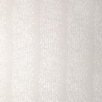 LEE JOFA MODERN GWF-3823.1.0 BALBOA WEAVE ALABASTER Fabric - KELLY WEARSTLER MESA