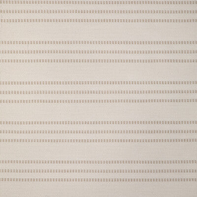 LEE JOFA MODERN GWF-3825.161.0 FRINGE WEAVE CREAM Fabric - KELLY WEARSTLER MESA