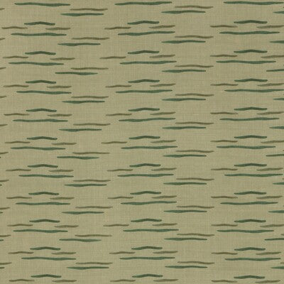 LEE JOFA MODERN MAR GWF-3845.33.0 in SEAGLASS Fabric - KELLY