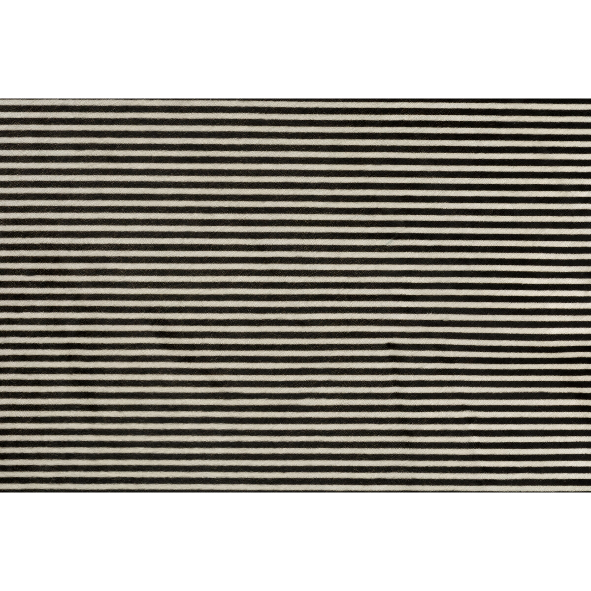 LEE JOFA MODERN GWL-3402.18.0 LJ GRW:: Fabric - Eade's Wallpaper