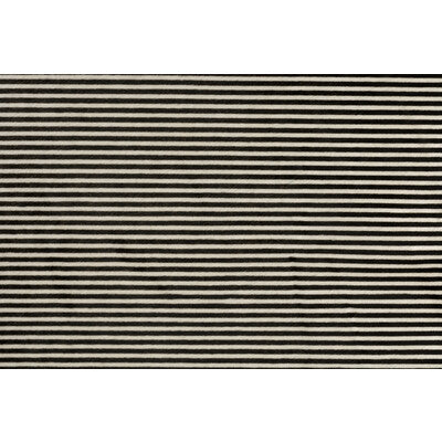 LEE JOFA MODERN GWL-3402.18.0 LJ GRW:: Fabric - Eade's Wallpaper