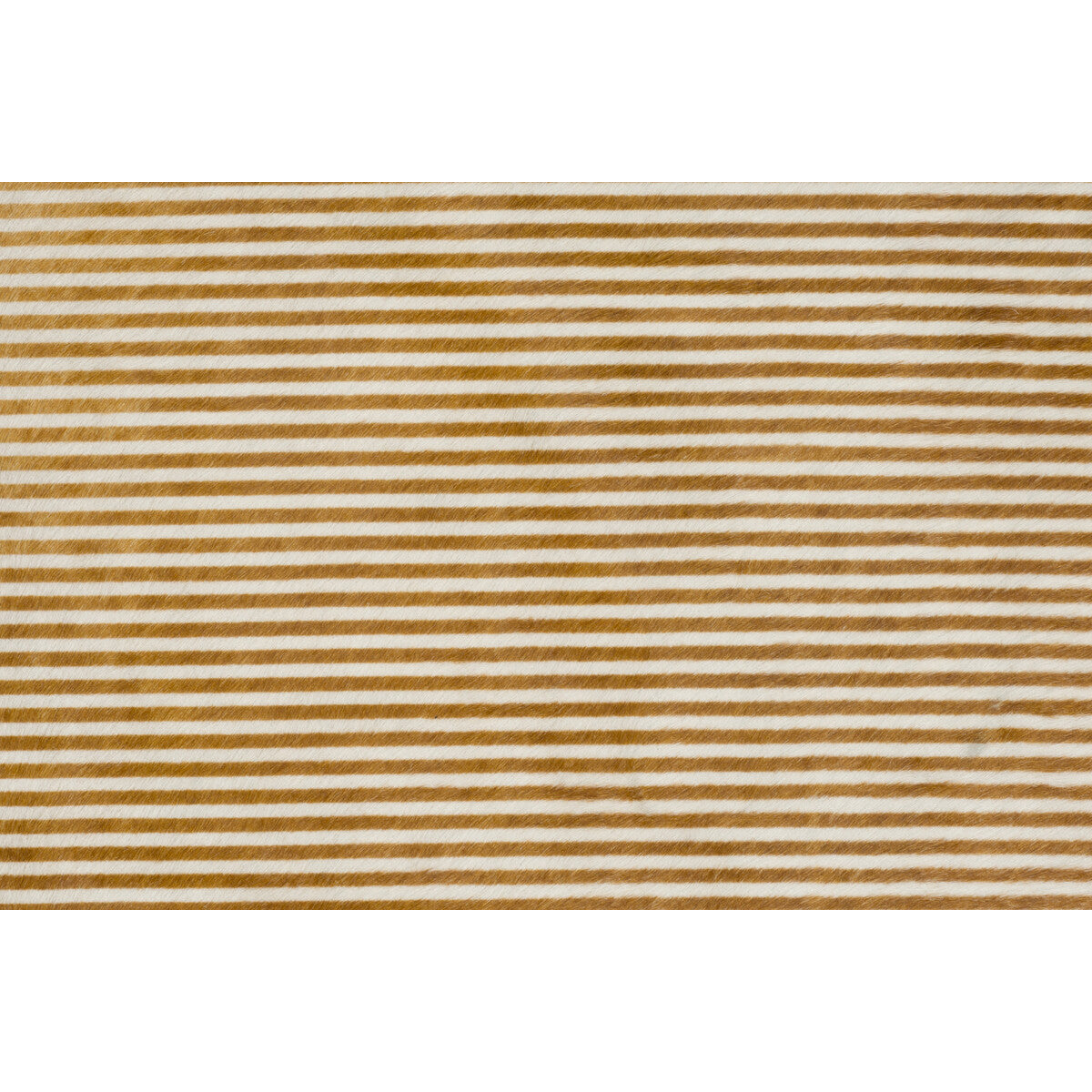 LEE JOFA MODERN GWL-3402.401.0 LJ GRW:: Fabric - Eade's Wallpaper