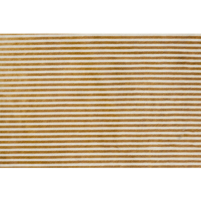 LEE JOFA MODERN GWL-3402.401.0 LJ GRW:: Fabric - Eade's Wallpaper