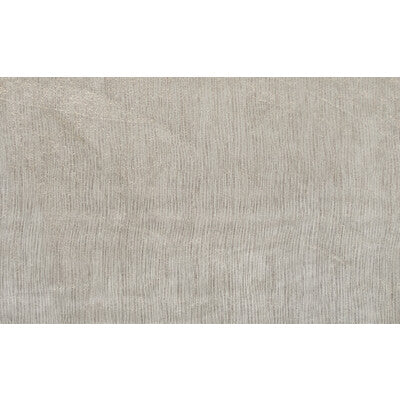 LEE JOFA MODERN GWL-3403.24.0 GLITTERATI COPPER Fabric - Eade's Wallpaper