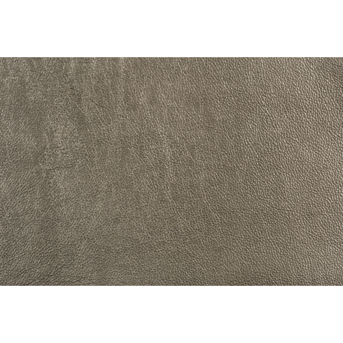 LEE JOFA MODERN GWL-3406.11.0 TROPHY SILVER Fabric - Eade's Wallpaper
