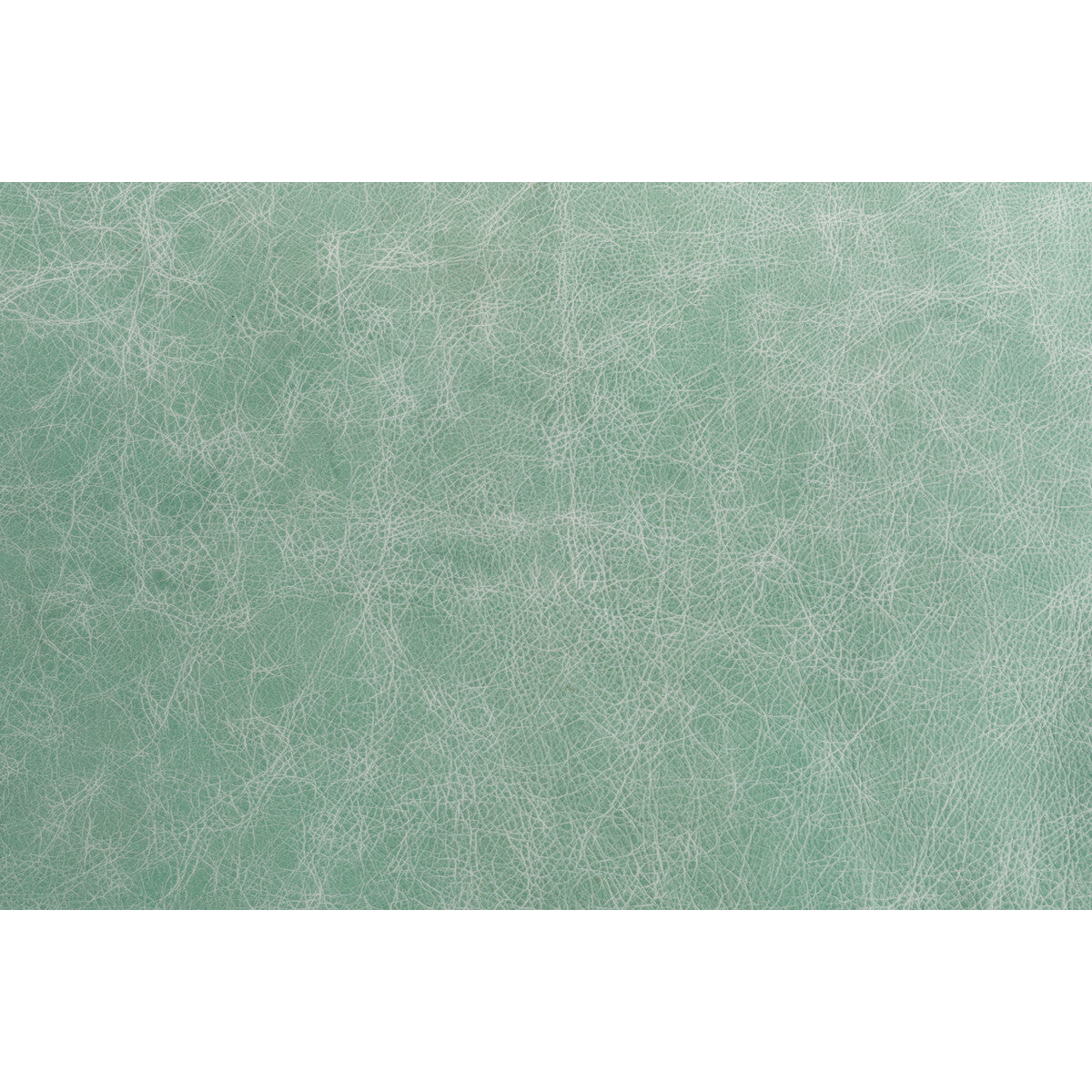 LEE JOFA MODERN GWL-3407.3.0 NOTORIOUS MINT Fabric - Eade's Wallpaper