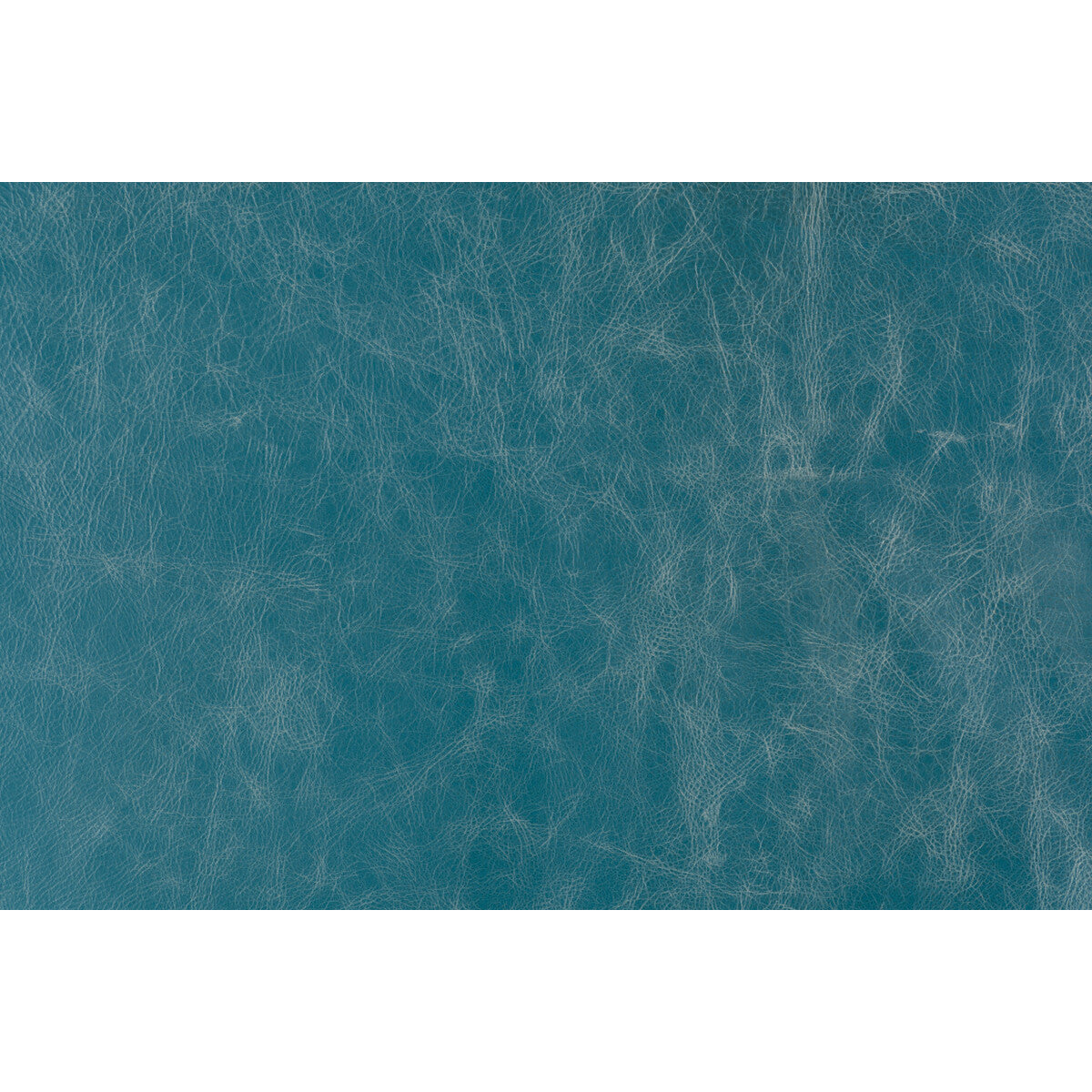 LEE JOFA MODERN GWL-3407.53.0 NOTORIOUS TEAL Fabric - Eade's Wallpaper