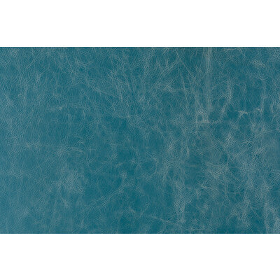 LEE JOFA MODERN GWL-3407.53.0 NOTORIOUS TEAL Fabric - Eade's Wallpaper