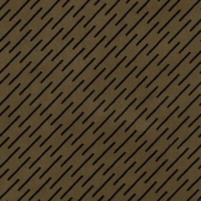 LEE JOFA MODERN GWL-3702.6.0 PITCH HIDE FAWN Fabric - Eade's Wallpaper