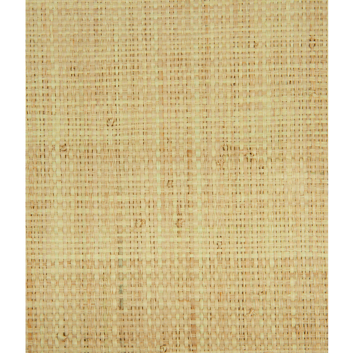 LEE JOFA MODERN GWP-3414.16.0 HEAVY RAFFIA NATURAL Wallpaper - Eade's Wallpaper