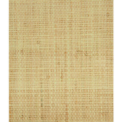 LEE JOFA MODERN GWP-3414.16.0 HEAVY RAFFIA NATURAL Wallpaper - Eade's Wallpaper