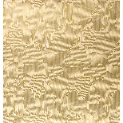 LEE JOFA MODERN GWP-3500.140.0 AVANT IVORY/GOLD Wallpaper - Eade's Wallpaper