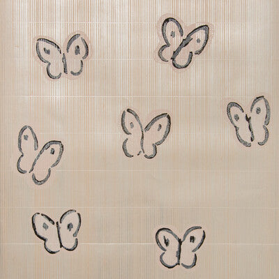 LEE JOFA MODERN GWP-3711.17.0 ASCENSION PINK Wallpaper - Eade's Wallpaper