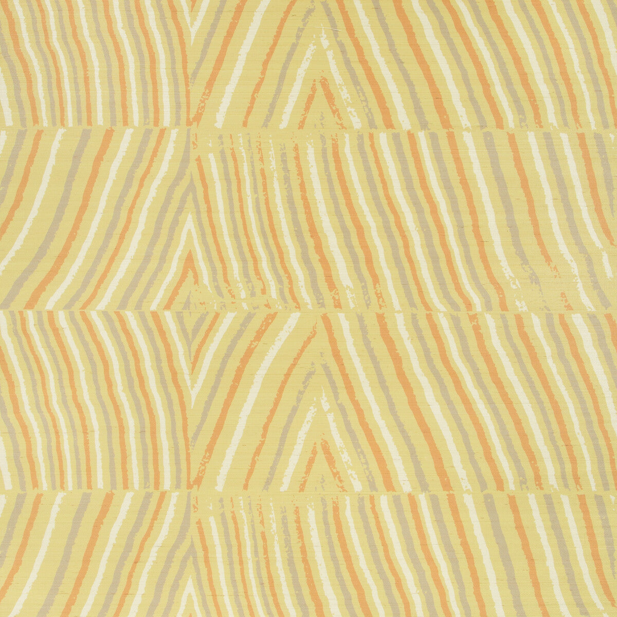 LEE JOFA MODERN GWP-3717.401.0 POST PAPER GLOW Wallpaper - Eade's Wallpaper