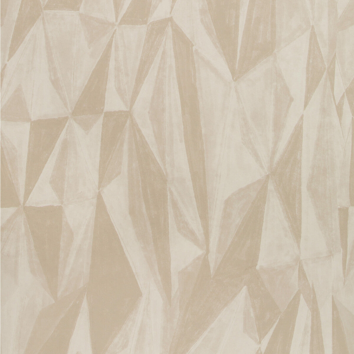 LEE JOFA MODERN GWP-3718.116.0 COVET PAPER PARCHMENT Wallpaper - Eade's Wallpaper