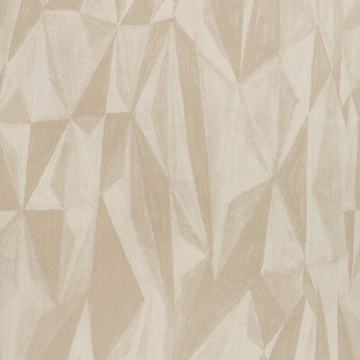 LEE JOFA MODERN GWP-3718.116.0 COVET PAPER PARCHMENT Wallpaper - Eade's Wallpaper