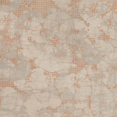 LEE JOFA MODERN GWP-3719.711.0 MINERAL PAPER ROUGE Wallpaper - Eade's Wallpaper
