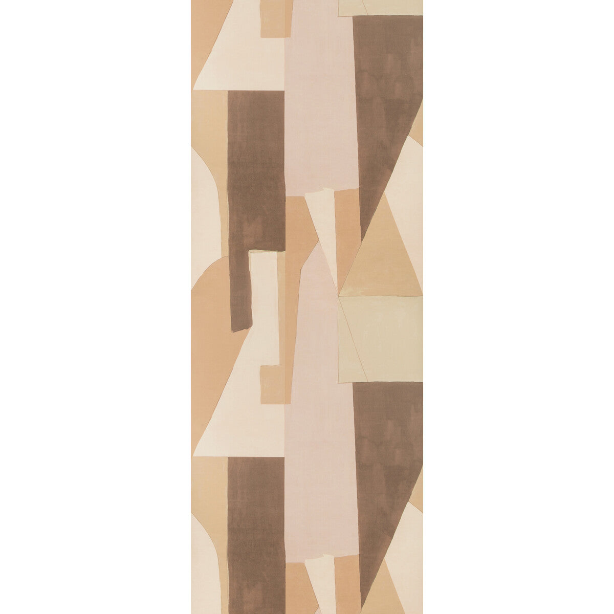 LEE JOFA MODERN GWP-3721.167.0 DISTRICT PAPER SILT Wallpaper - Eade's Wallpaper