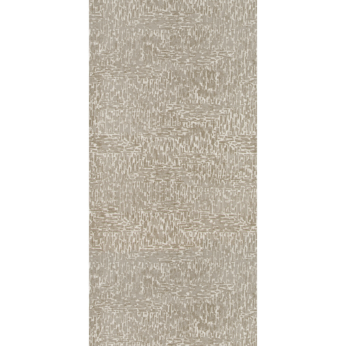 LEE JOFA MODERN GWP-3723.111.0 STIGMA PAPER CARBON Wallpaper - Eade's Wallpaper